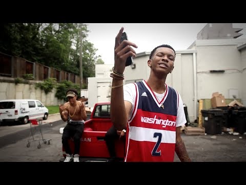 BP Gambino x VVS Vito - ASAP (Official Video) #BandzPolicy