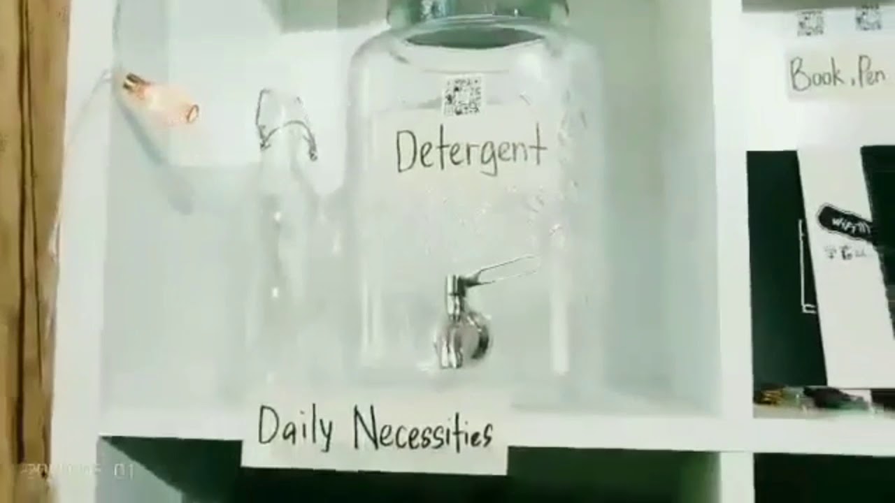 Eco Friendly Enterprise