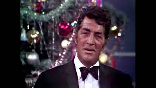 Dean Martin  Silent Night