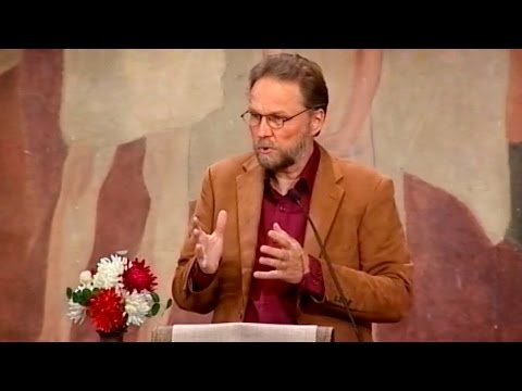 Raamattu avautuu 79 - Oikeat ja väärät valinnat