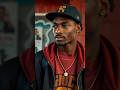 Snoop Dogg From The Streets To The Throne Ai Video Hiphop Artist American