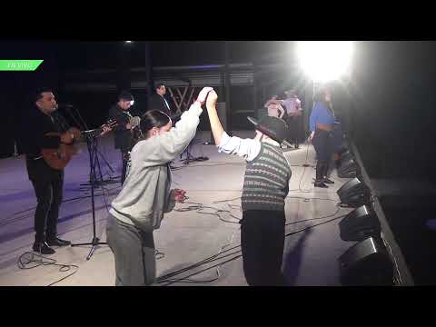 XVI ENCUENTRO ARMADORES CIGARROS Y PUROS