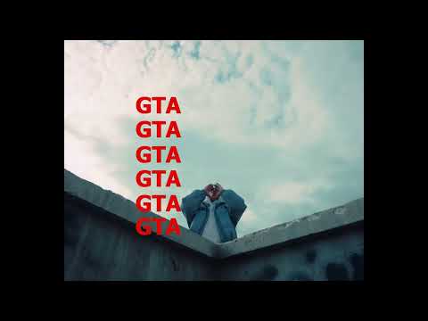 Lil Alex-GTA(official Music video)-ليل اليكس -جي تي اي