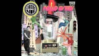 Citizen King - Better Days