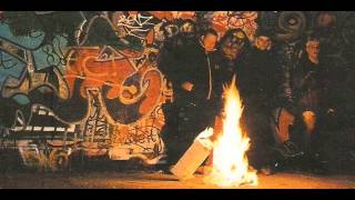 Trzyha/Warszafski Deszcz/Tede - Wolę Się Nastukać (JanMario Mix Tape) [1998-99]