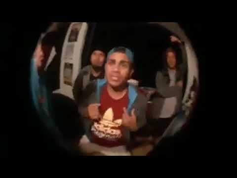 RIMA FACA / SINNER BRO / SAMPO KARMA / VITOSIRIUS