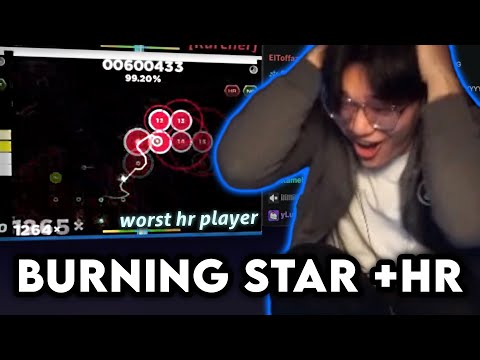 BTMC REACTS TO THE CRAZIEST OWC 2023 SCORE