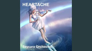 Download lagu Heartache mp3
