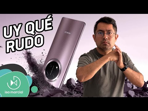 HONOR X9c (Magic7 Lite) | Specs and Price