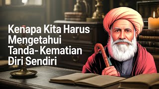 Download lagu Metode Cara Mengetahui Kematian Diri Sendiri Perspektif Syekh Siti Jenar mp3 Download lagu Metode Cara Mengetahui Kematian Diri Sendiri Perspektif Syekh Siti Jenar mp3