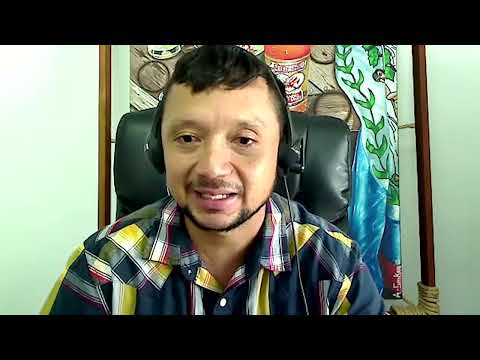 Chamber Warns Dockworkers Strike Threatens to Escalate Inflation