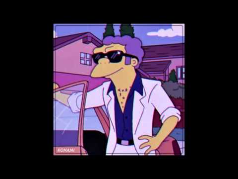 YUNG FRAN - RICHY MOE FT LEAN TRASH (Audio)