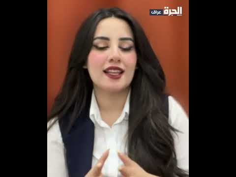 شاهد بالفيديو.. من احتجاج سلمي إلى اشتباك.. بماذا يطالب أصحاب المهن الصحية؟