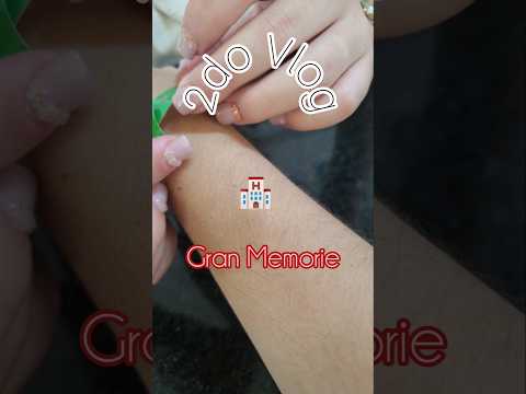 Segund2 Vlog en Hotel Gran Memori Holguin🌊🏖🇨🇺#hotelesdecuba #antilla#vacaciones #playa