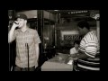 Rich Hil X Lykke Li - Until We Bleed [Remix ...