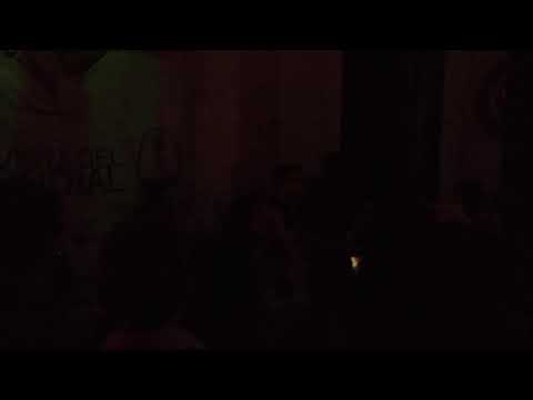 Tributo a Paramore - For a Pessimist