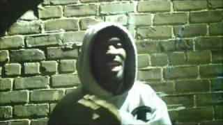 Mal Killmur &amp; Ju Banga Jungle Love Freestyle (prod. by J Dilla)