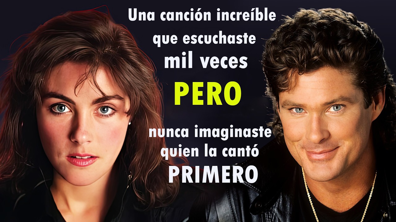 YouTube Thumbnail Downloader FULL HQ IMAGE