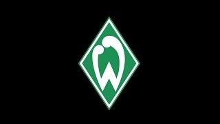 Hymn of Werder Bremen