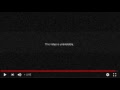The Fairly OddParents Live Stream The Fairly OddParents Full Episodes 24 7 13