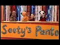 Sooty Co 04x15 Sooty S Christmas Panto 1996