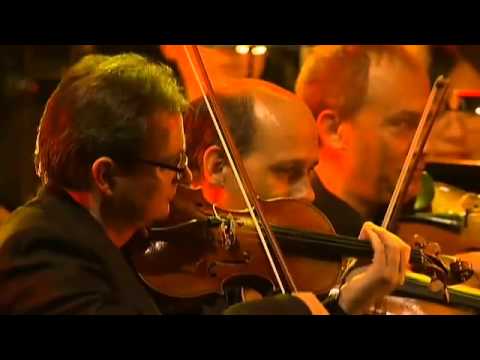 Katie Melua "A moment of madness" (Concert)