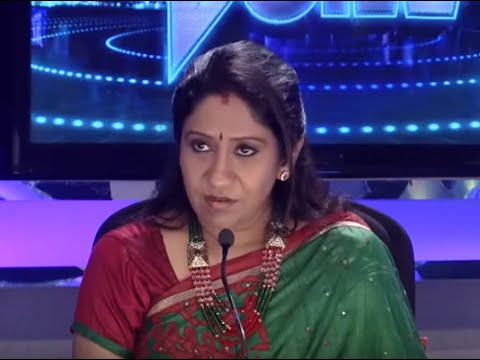 Indian Voice  - Episode 65