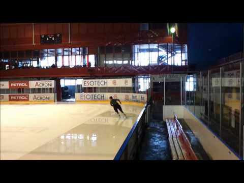 Luka in Žan Luka :)