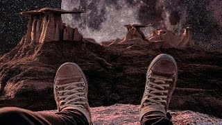 Download lagu STORY WA LAGU BARAT TERBARU 2021 mp3