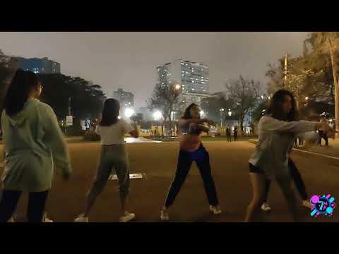 CASTING] 7MUSIC ADVANCE - TWICE "FANCY"