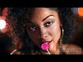 This Cheating Wife Will Do Anything For Men S Attention Full Movie