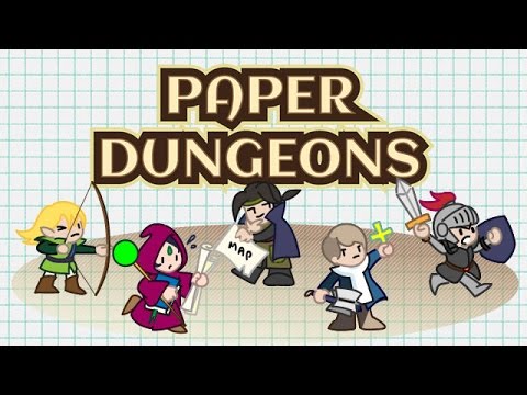 paper war for 2 players android chomikuj