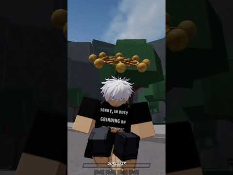 Rat Trend!  #thestongestbattlegrounds #roblox