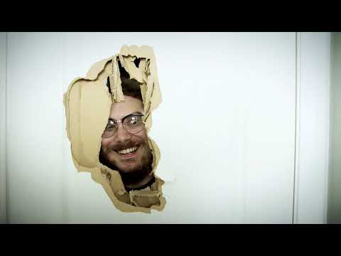 KING OF HECK - SUP DOC (OFFICIAL VIDEO)