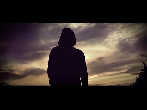 Kozmos - Düşünceler ( Official Video )