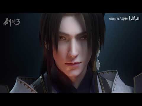 Game, jjjXD3.201: Kung Fu Hustle - Video Game Cinematic Trailers 1080p HD