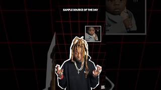 Lil Wayne’s “Playing With Fire” Flips Ruth Copeland’s 1971 Soul Cut #LilWayne #ThaCarterIII #hiphop