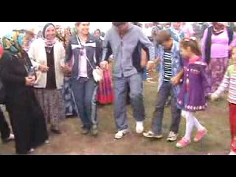 Video 5
