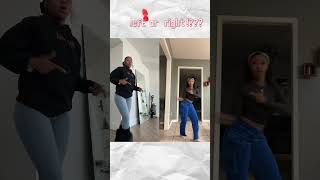 Download lagu who won  ghetto dance challenge #shorts #dance #dancechallenge #fyp #dancevideo #viral mp3