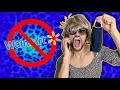 Karen Mask Off Remix Walmart Diss