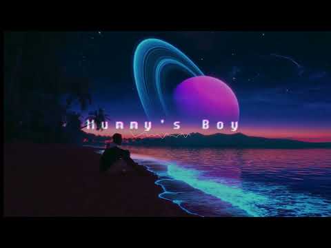 Henry Neeson - Mummy's Boy