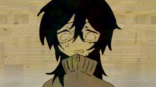 Cover art for Looping The Rooms (Jersey Club Remix)