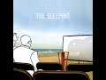 The Sleeping - Don't Hold Back 432hz