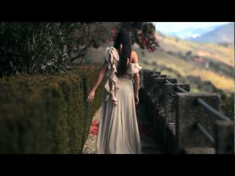 Cuca - Nos Teus Bracos