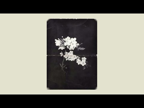 [FREE] Canserbero 90s Type Beat | Underground Boom Bap Type Instrumental 2021  "Cenizas"