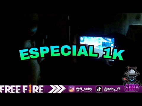 THANKS FOR 1K SUBSCRIBERS==HIGHLIGHT==FREEFIRE