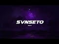 Pop Smoke Merci Beaucoup Svnseto Instrumental Remake