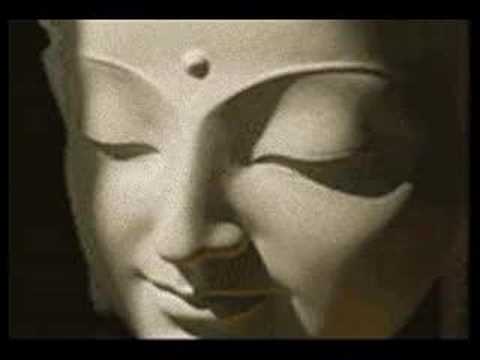 Buddhist Chant - Heart Sutra (Mandarin) by Imee Ooi