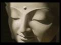 Buddhist Chant - Heart Sutra (Mandarin) by Imee ...