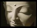 Buddhist Chant - Heart Sutra (Mandarin) by Imee Ooi ...
